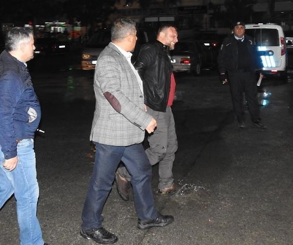 Sapık tır şoförü hakkında 45 yıl hapis istemi