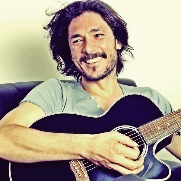 Antalya'da kaybolan müzisyenin cansız bedenine ulaşıldı