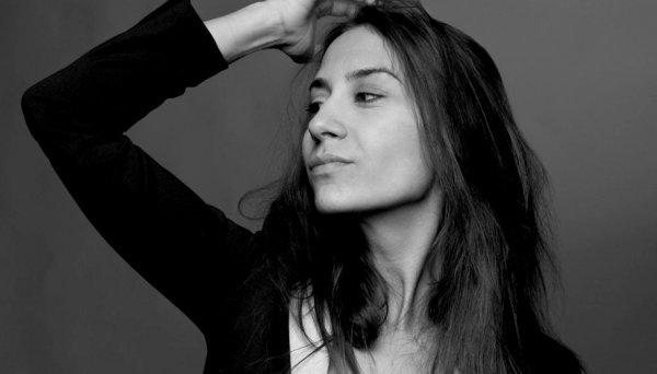 Nerede hata yaptın: Anlam Arama