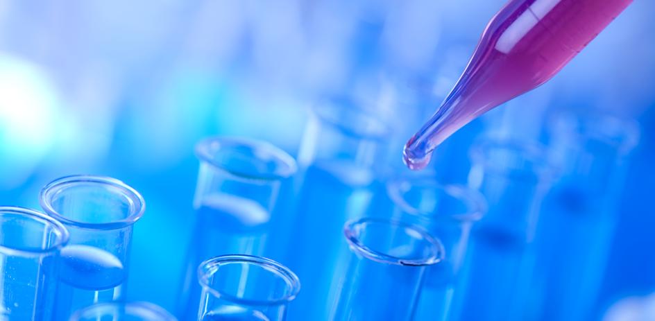 Kadınlar için altın değerinde öneriler