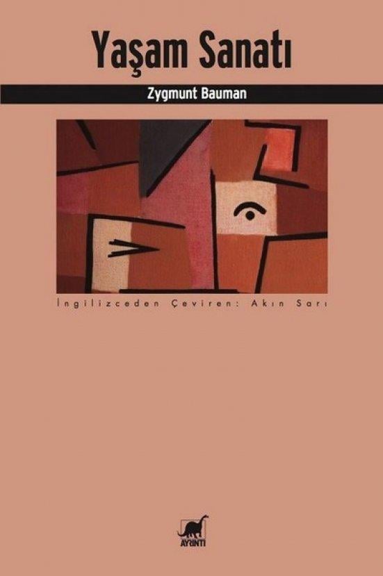 Mutluluğu ararken: Yaşam Sanatı