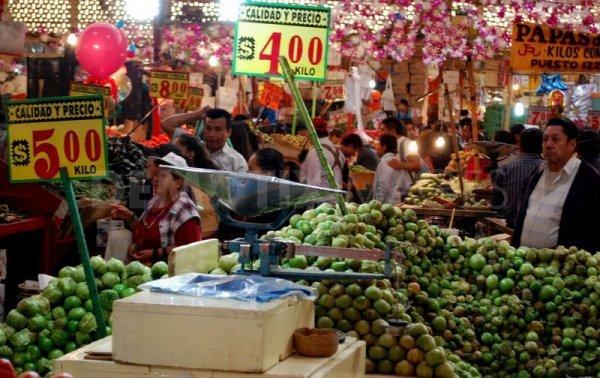 Seyahat Kupası: Brezilya vs Meksika