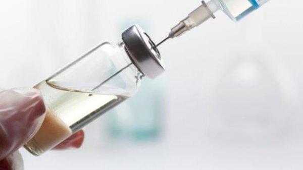 Cinsel Kastrasyon nedir