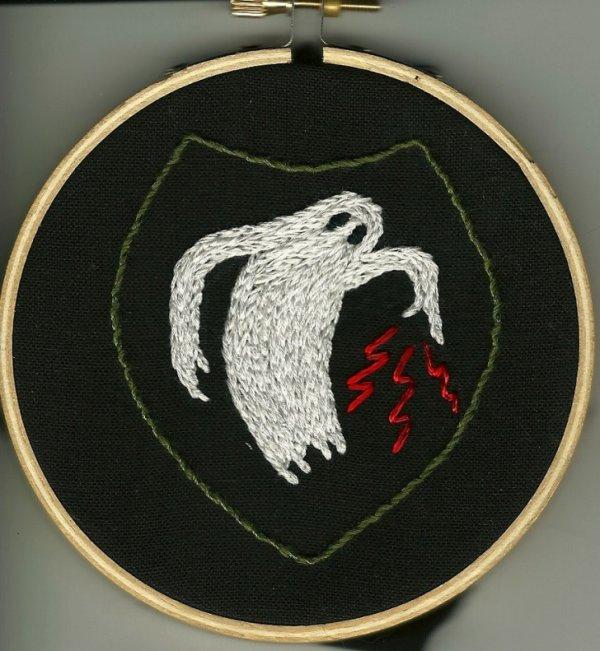 Hitleri kandıran şişme tanklar