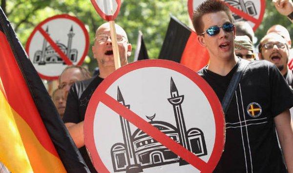 Hasan Doğan, Muhafazakar Düşünce dergisine yazdı