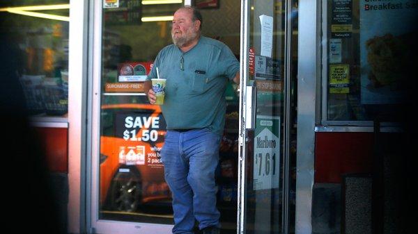 FETÖ'nün Pensilvanya'daki yapılanması halkı korkutuyor