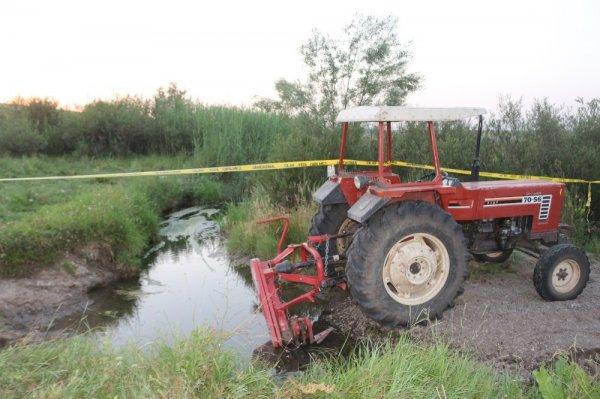 Leyla'nın cenaze töreni gerçekleştirildi