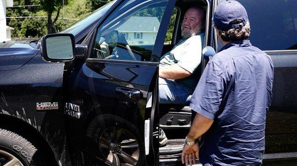 FETÖ'nün Pensilvanya'daki yapılanması halkı korkutuyor