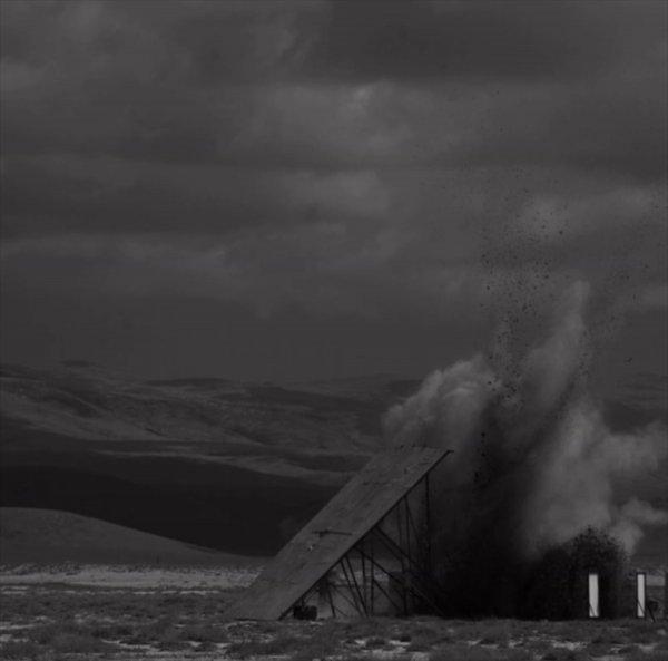 Milli güdüm kitinde teslimat başlıyor