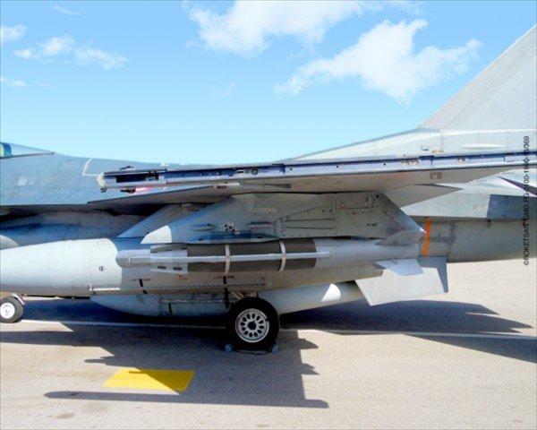 Milli güdüm kitinde teslimat başlıyor