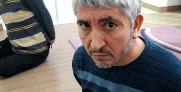 FETÖ'cüler bu kez çocukları sahaya sürdü