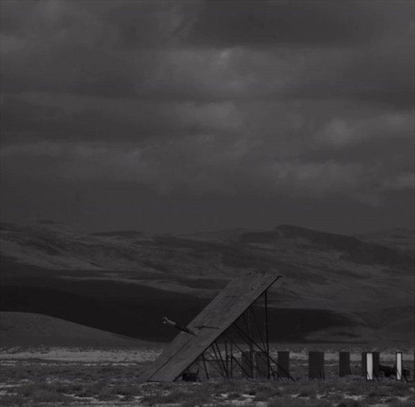 Milli güdüm kitinde teslimat başlıyor