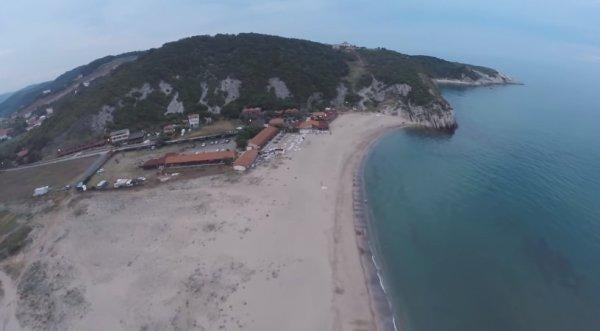 İstanbul’un gizli kalmış köyleri