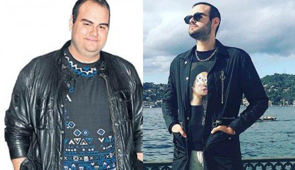 Faruk Sabancı: Hiç kız arkadaşım olmadı