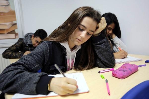 Üniversite kontenjanları 67 bin azaldı