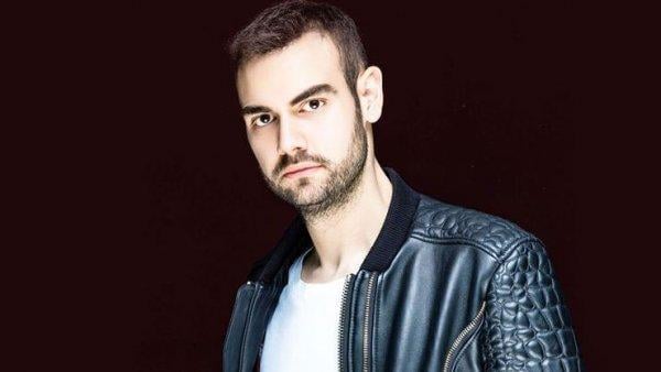 Faruk Sabancı: Hiç kız arkadaşım olmadı