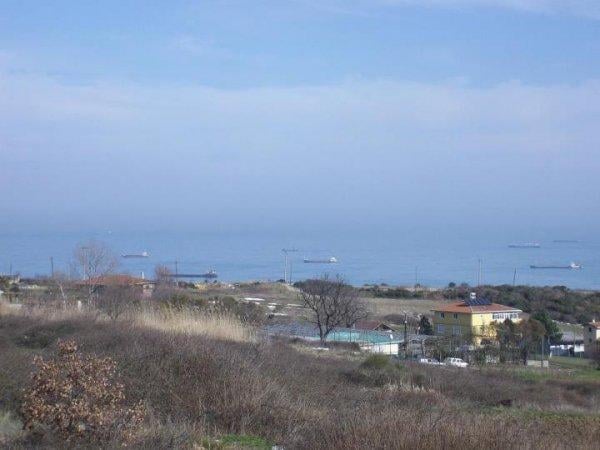 İstanbul’un gizli kalmış köyleri