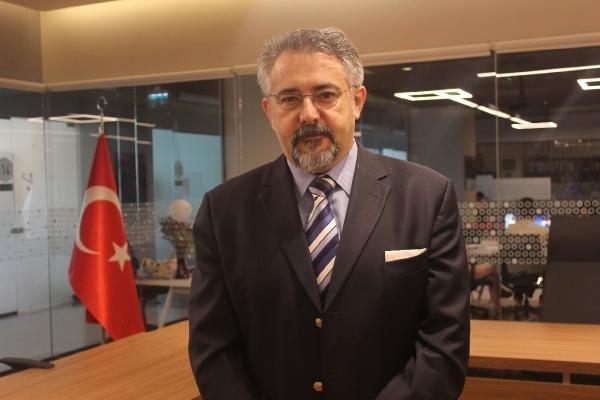 Üniversite kontenjanları 67 bin azaldı