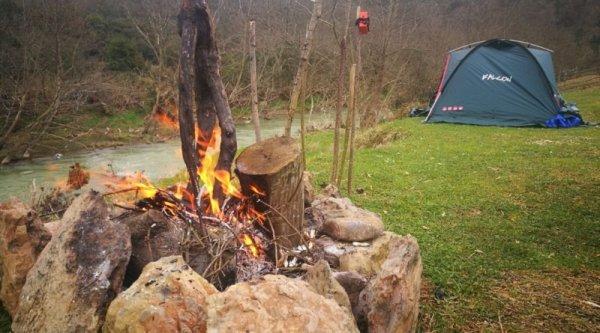 İstanbul’un gizli kalmış köyleri