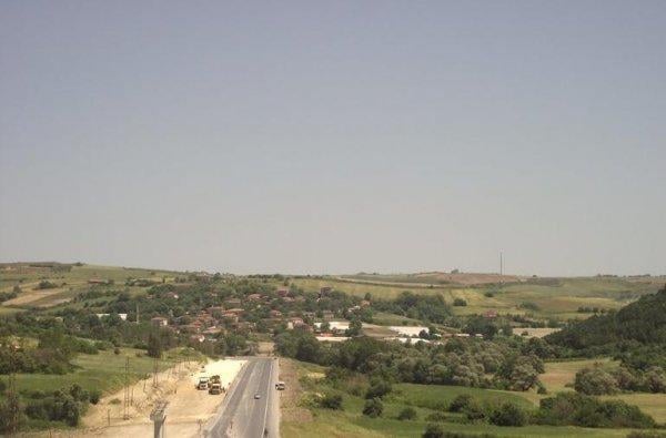 İstanbul’un gizli kalmış köyleri