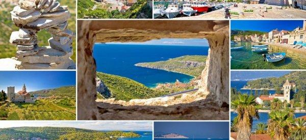 Seyahat Kupası: Hırvatistan vs Rusya