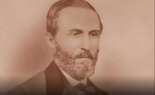 İcatlarıyla kendi ölüm fermanlarını yazanlar