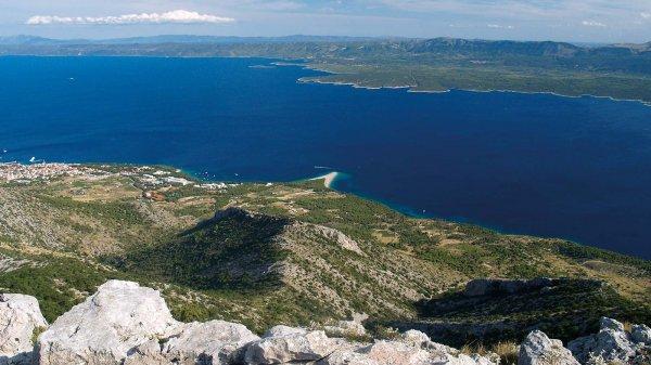 Seyahat Kupası: Hırvatistan vs Rusya