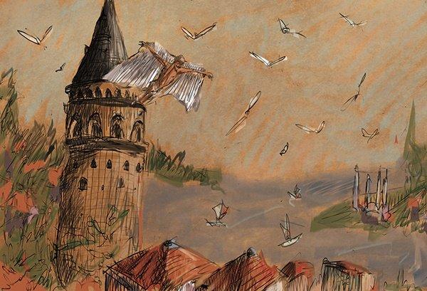 İcatlarıyla kendi ölüm fermanlarını yazanlar