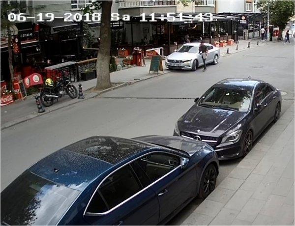 Emekli Orgeneral Tolon FETÖ bahanesiyle dolandırıldı