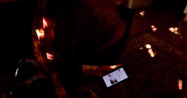 Sezgin Tanrıkulu'nun FETÖ'cülerle ilişkisi ortaya çıktı