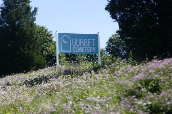 Pensilvanya'daki FETÖ kampı