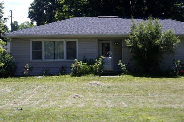 Pensilvanya'daki FETÖ kampı