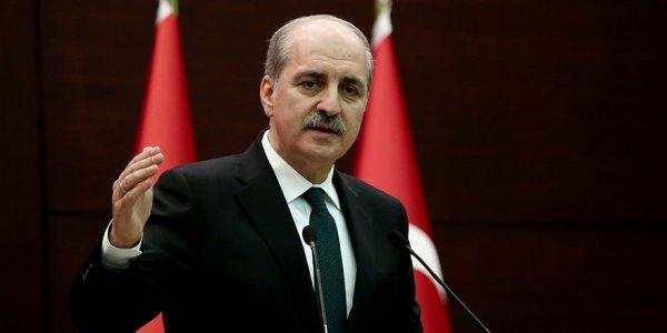 Yeni kabinede yer almayan isimler