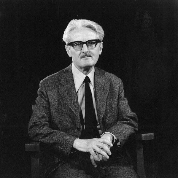 Yedi Meşalecilerden Cevdet Kudret’e özlemle