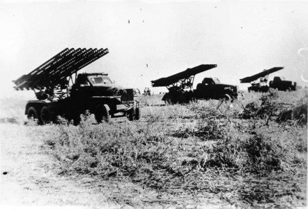 II. Dünya Savaşı’nda üretilen akılalmaz araçlar