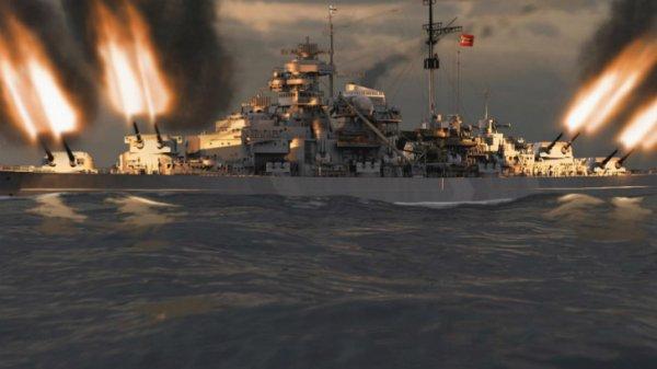 II. Dünya Savaşı’nda üretilen akılalmaz araçlar