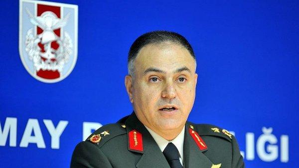 Yeni sistemin 3 KHK'sı