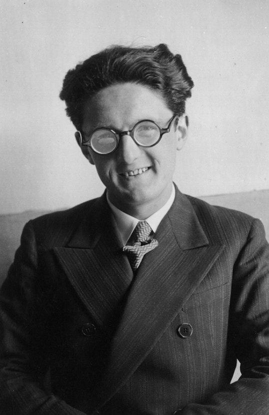 Yedi Meşalecilerden Cevdet Kudret’e özlemle