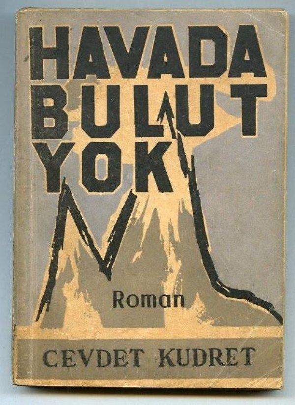 Yedi Meşalecilerden Cevdet Kudret’e özlemle