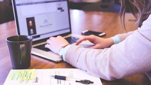 Ankara Üniversitesi'nde e-Diploma dönemi