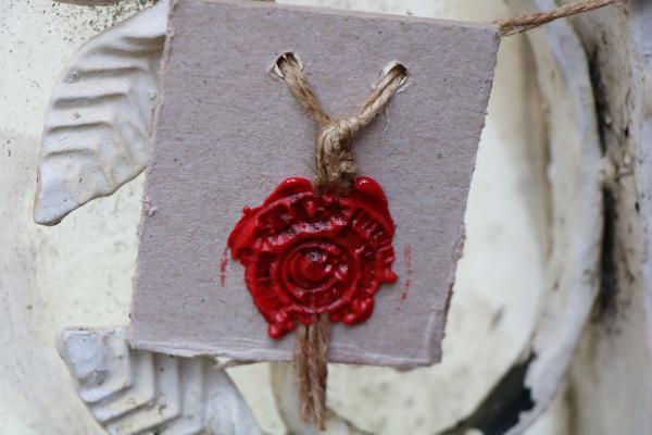 Adnan Oktar'ın yalısı mühürlendi