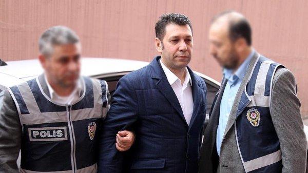 Boydak Holding davası sonuçlandı