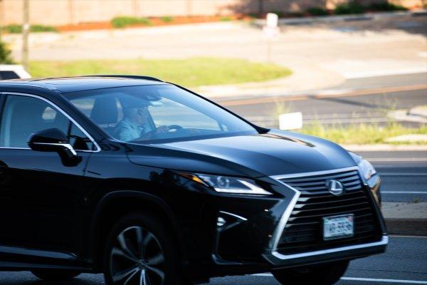 Özal’ı son gören FETÖ’cü kaçak doktor ABD’de ortaya çıktı