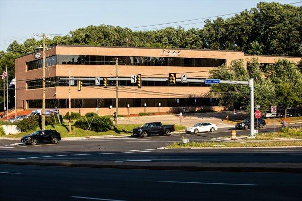 Özal’ı son gören FETÖ’cü kaçak doktor ABD’de ortaya çıktı