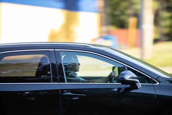 Özal’ı son gören FETÖ’cü kaçak doktor ABD’de ortaya çıktı