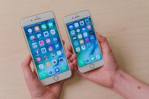 Apple ürünlerine zam geldi
