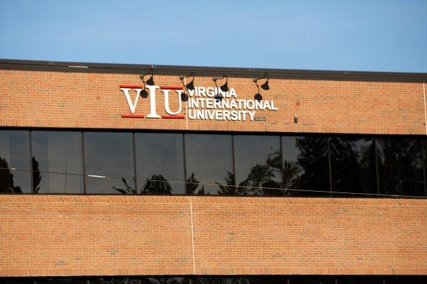 Özal’ı son gören FETÖ’cü kaçak doktor ABD’de ortaya çıktı