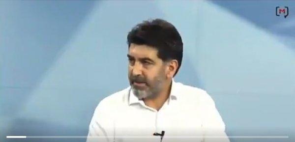 Muharrem İnce 24 Haziran gecesi sarhoştu iddiası