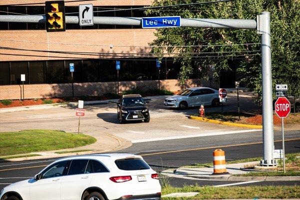 Özal’ı son gören FETÖ’cü kaçak doktor ABD’de ortaya çıktı