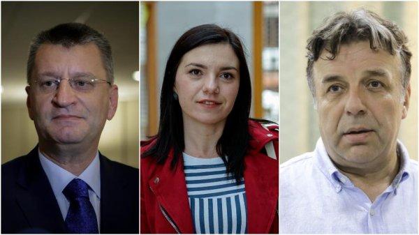 Destansı 15 Temmuz Direnişi'nin Bosnalı tanıkları